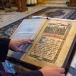 Biserica Precista Mare Roman 091