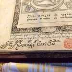 Biserica Precista Mare Roman 092