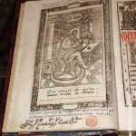 Biserica Precista Mare Roman 093