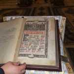 Biserica Precista Mare Roman 095