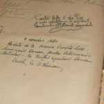 Biserica Precista Mare Roman 096