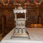 Biserica Precista Mare Roman 097