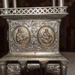 Biserica Precista Mare Roman 098