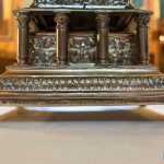 Biserica Precista Mare Roman 099