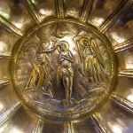 Biserica Precista Mare Roman 100