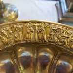 Biserica Precista Mare Roman 101