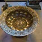 Biserica Precista Mare Roman 102