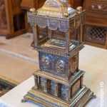 Biserica Precista Mare Roman 103