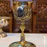 Biserica Precista Mare Roman 104