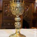 Biserica Precista Mare Roman 105