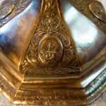 Biserica Precista Mare Roman 106