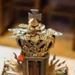 Biserica Precista Mare Roman 107