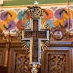 Biserica Precista Mare Roman 108