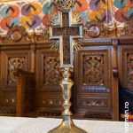 Biserica Precista Mare Roman 109