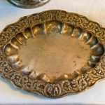 Biserica Precista Mare Roman 110