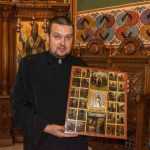 Biserica Precista Mare Roman 111