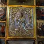 Biserica Precista Mare Roman 112