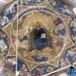 Biserica Schimbarea la Fata 1