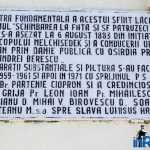 Biserica Schimbarea la Fata 10