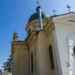 Biserica Schimbarea la Fata 12