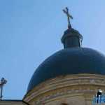 Biserica Schimbarea la Fata 13