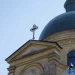 Biserica Schimbarea la Fata 14