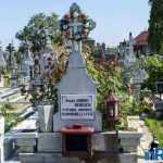 Biserica Schimbarea la Fata 15