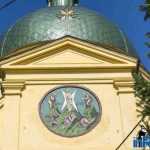 Biserica Schimbarea la Fata 18