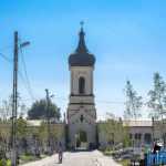 Biserica Schimbarea la Fata 19