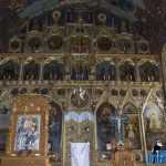 Biserica Schimbarea la Fata 2