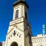 Biserica Schimbarea la Fata 20