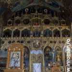 Biserica Schimbarea la Fata 3