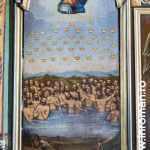 Biserica Schimbarea la Fata 4