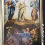 Biserica Schimbarea la Fata 5