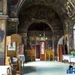 Biserica Schimbarea la Fata 6