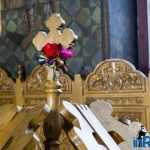 Biserica Schimbarea la Fata 7