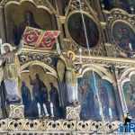 Biserica Schimbarea la Fata 8