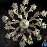 Biserica Schimbarea la Fata 9