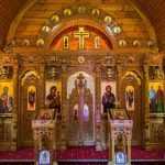 Biserica Sf. Părinţi Ioachim şi Ana - Bisericuța copiilor 59 Bisericuta Copiilor 10