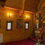 Biserica Sf. Părinţi Ioachim şi Ana - Bisericuța copiilor 58 Bisericuta Copiilor 11