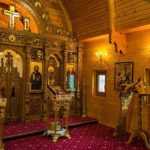 Biserica Sf. Părinţi Ioachim şi Ana - Bisericuța copiilor 57 Bisericuta Copiilor 12