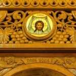 Biserica Sf. Părinţi Ioachim şi Ana - Bisericuța copiilor 56 Bisericuta Copiilor 13