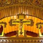 Biserica Sf. Părinţi Ioachim şi Ana - Bisericuța copiilor 55 Bisericuta Copiilor 14