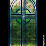 Biserica Sf. Părinţi Ioachim şi Ana - Bisericuța copiilor 53 Bisericuta Copiilor 16