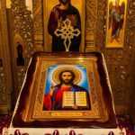 Biserica Sf. Părinţi Ioachim şi Ana - Bisericuța copiilor 52 Bisericuta Copiilor 17