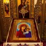 Biserica Sf. Părinţi Ioachim şi Ana - Bisericuța copiilor 51 Bisericuta Copiilor 18