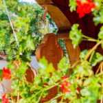 Biserica Sf. Părinţi Ioachim şi Ana - Bisericuța copiilor 49 Bisericuta Copiilor 20