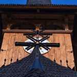 Biserica Sf. Părinţi Ioachim şi Ana - Bisericuța copiilor 48 Bisericuta Copiilor 21