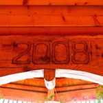 Biserica Sf. Părinţi Ioachim şi Ana - Bisericuța copiilor 46 Bisericuta Copiilor 23