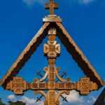 Biserica Sf. Părinţi Ioachim şi Ana - Bisericuța copiilor 44 Bisericuta Copiilor 25